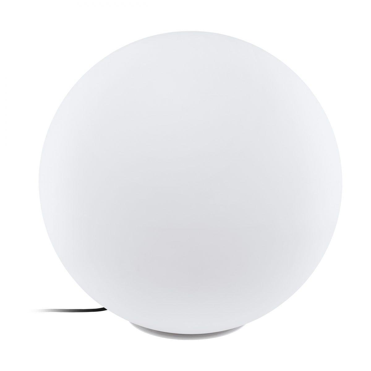 Уличный светильник Eglo Monterolo (98104)