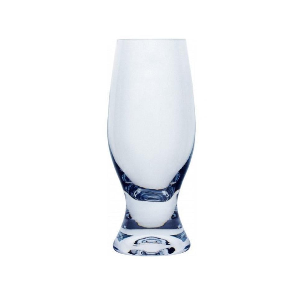 Набір келихів для шампанського Bohemia Gina 40159/210 210 мл 6 шт.