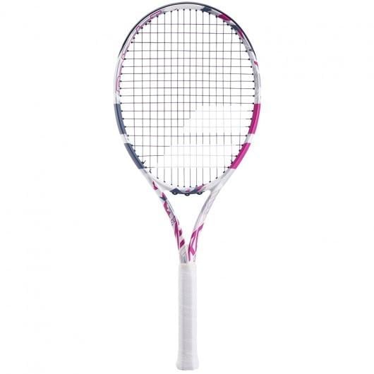 Ракетка Babolat Evo Aero Lite Pink (101508/100)