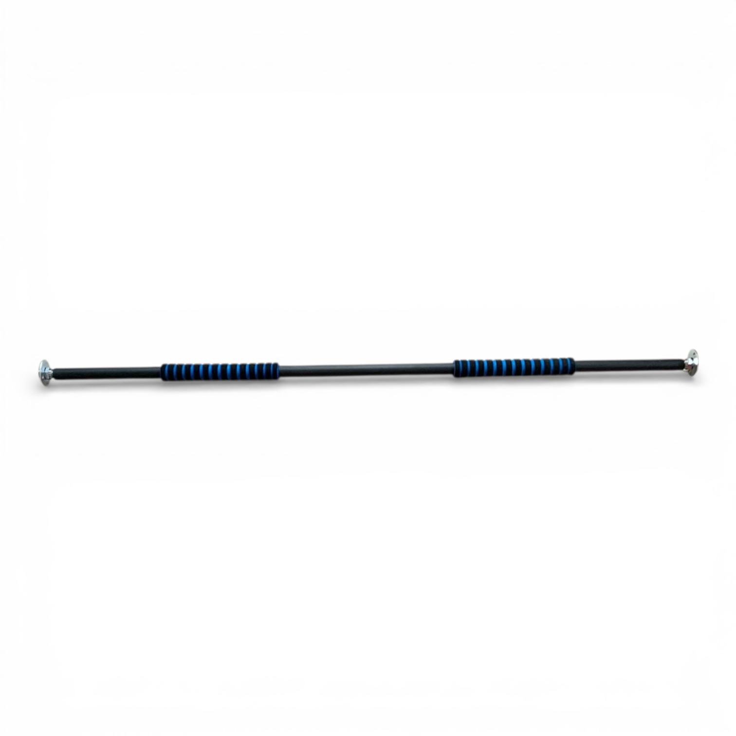 Турник раздвижной Мощь 1350-1450 в дверной проем (31263485)