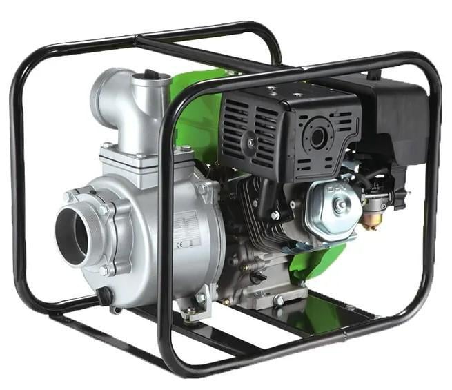 Мотопомпа NPO Garden MP 28-60 (46494)