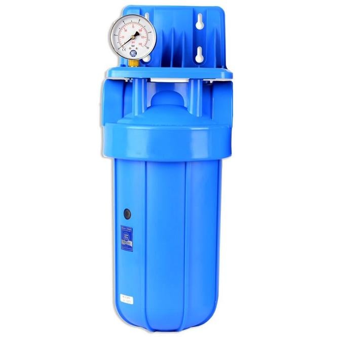 Фильтр магистральный Aquafilter FH10B1-B-WB (4421)