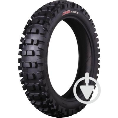 Автошина KENDA K774 IBEX 90/100 R21 57M