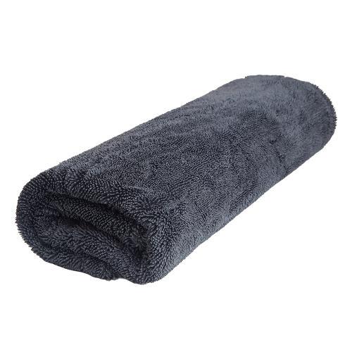 Полотенце микрофибровое для сушки VSC-9060 GY 90x60 см (00000064356)