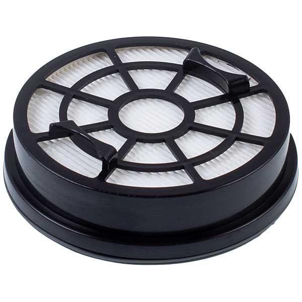 Набор фильтров HEPA микрофильтр контейнера/уплотнитель для пылесоса Rowenta (ZR904301) - фото 9 Набор фильтров HEPA микрофильтр контейнера/уплотнитель для пылесоса Rowenta (ZR904301) - фото 9