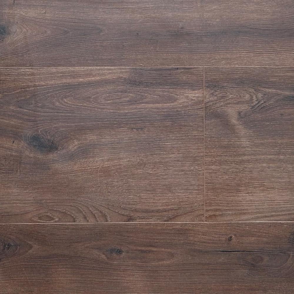 Ламинат Classen Wiparquet Village WR Бостон (57482)