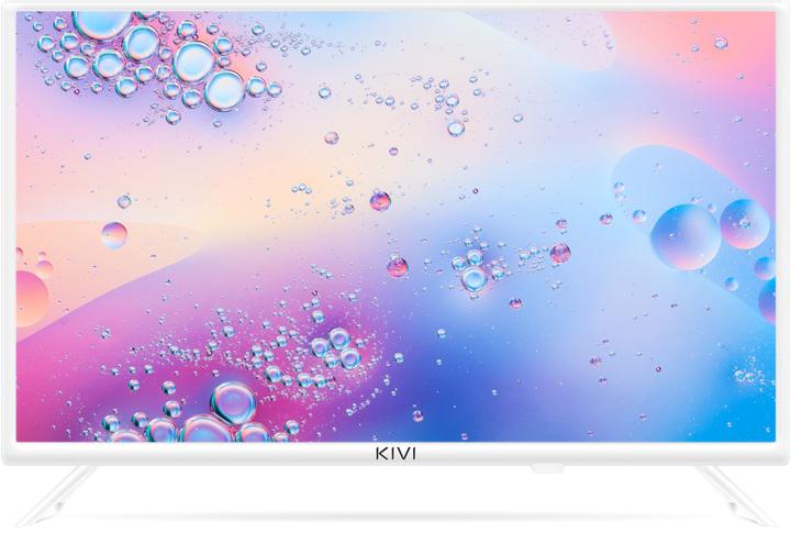 Телевизор Kivi 24H760QW 24" (23688573)