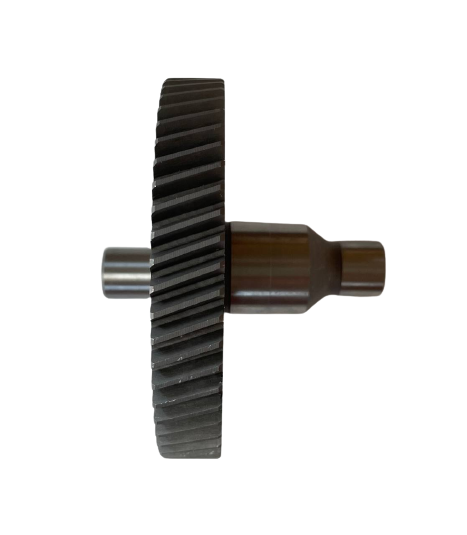 Шестерня кривошип Makita HM1242C отбойного молотка