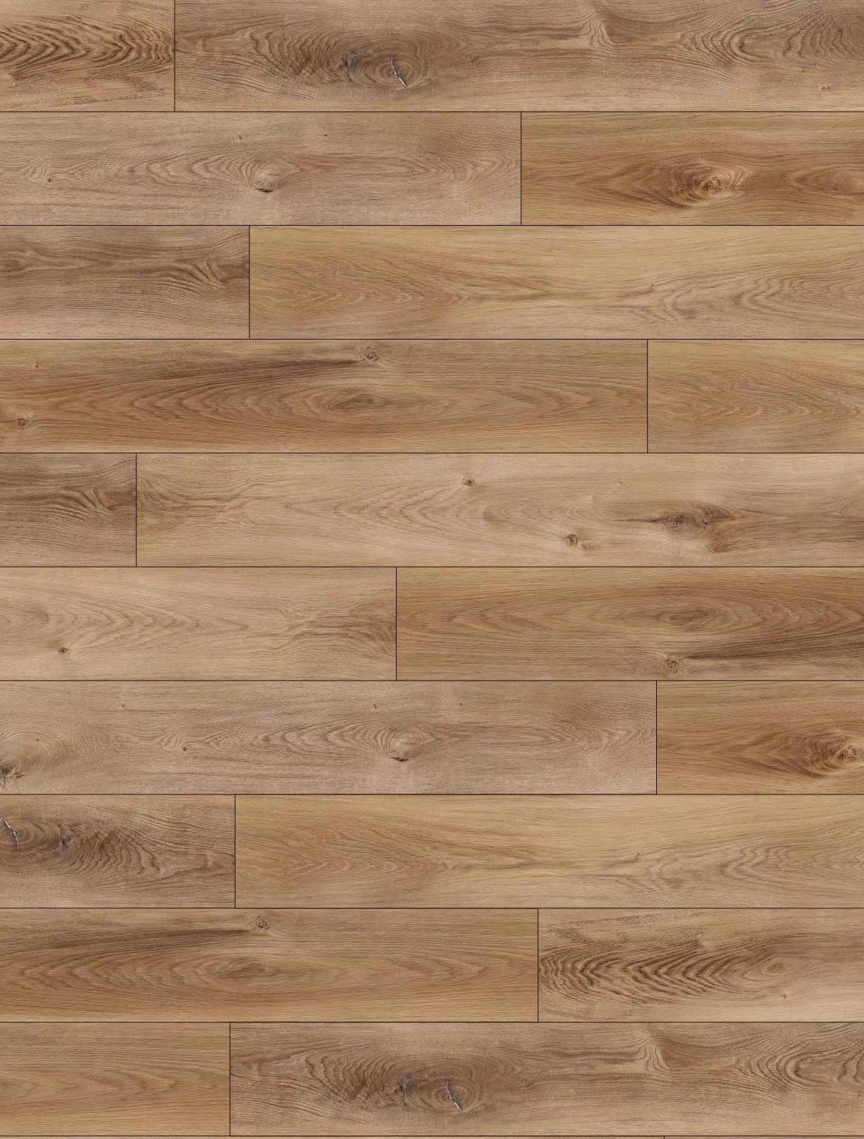 Ламінат SPC Treasure Lakes TL 04 Iceberg на замковому з'єднанні (13235791)