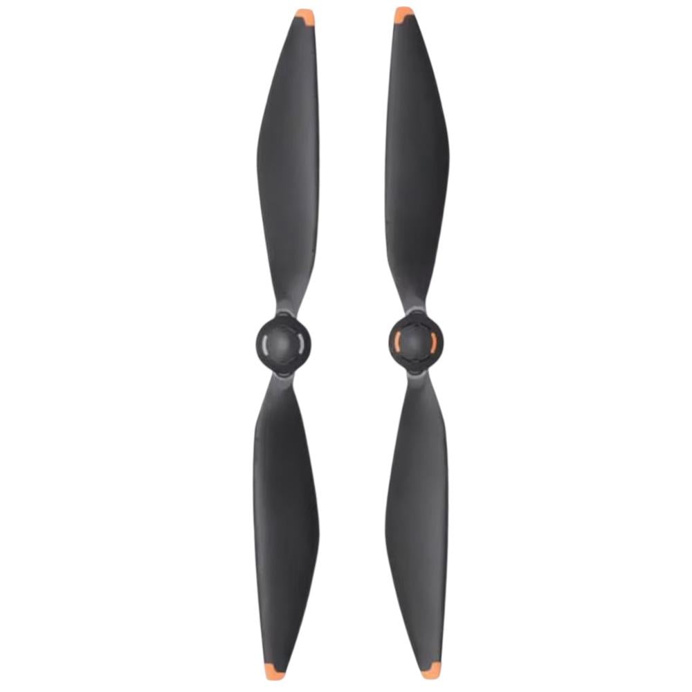 Пропеллеры складные DJI Mavic 4 Pro WAM010/CP.MA.00000844 складные CW/CCW пара (WAM010) Пропеллеры складные DJI Mavic 4 Pro WAM010/CP.MA.00000844 складные CW/CCW пара (WAM010)