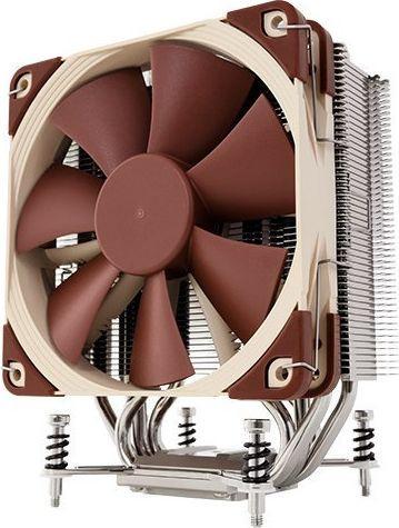 Повітряне охолодження Noctua NH-U12DXi4 (342468)