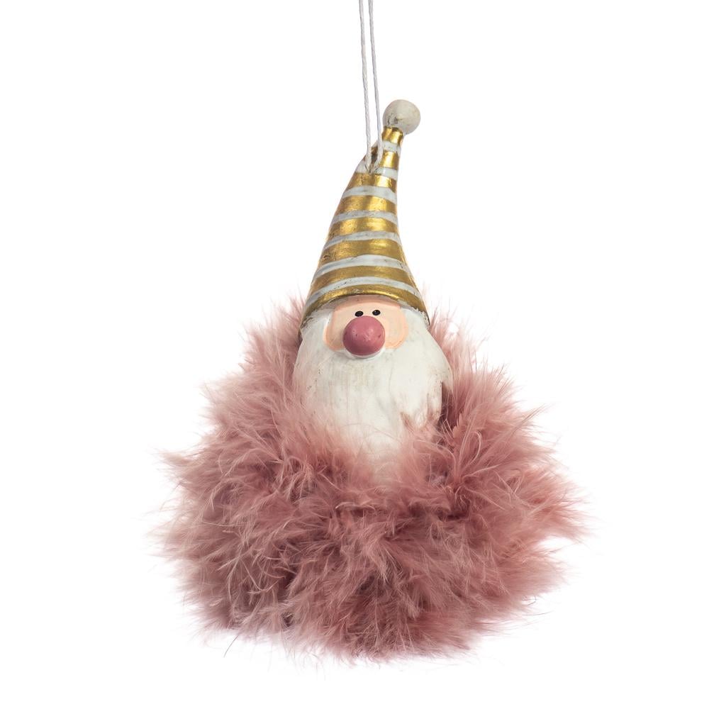 Ялинкові набори Elisey Ялинкові набори Elisey