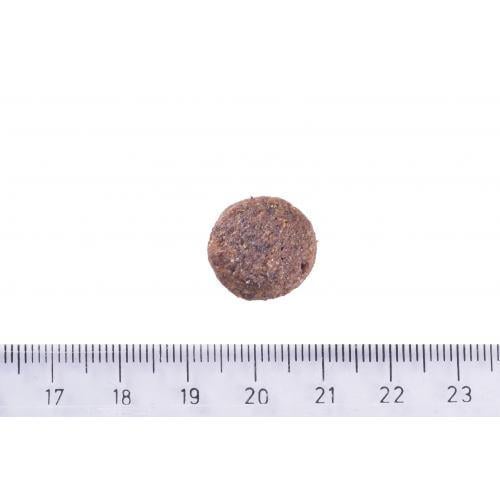 Корм сухой Brit Care Dog Hypoallergenic Junior Large Breed для молодых собак крупных гипоаллергенных пород с ягненком 1 кг - фото 3 Корм сухой Brit Care Dog Hypoallergenic Junior Large Breed для молодых собак крупных гипоаллергенных пород с ягненком 1 кг - фото 3