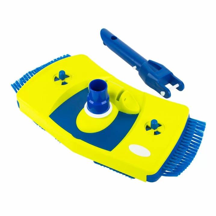 Щітка для ручного пилососу Kokido Design-O K420BU (14866286) - фото 3