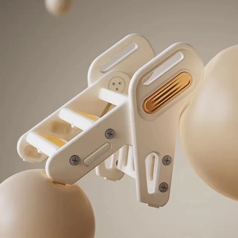 Детская лестница-табурет Lumpurini Elettra пластиковая 3 ступени с подсветкой (YYST-2328) - фото 4 Детская лестница-табурет Lumpurini Elettra пластиковая 3 ступени с подсветкой (YYST-2328) - фото 4