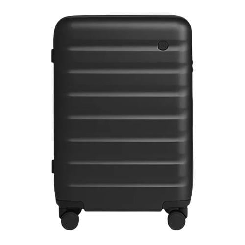 Чемодан Ninetygo Rhine 2.0 24" Black