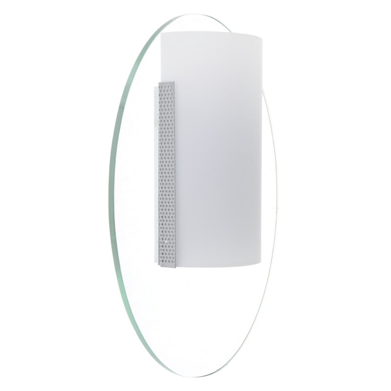 Бра Brille BR-02 158/1 (173080)