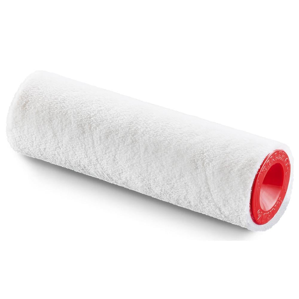 Валик HARDY Velur ворс 4 мм диаметр 48 мм 25 см