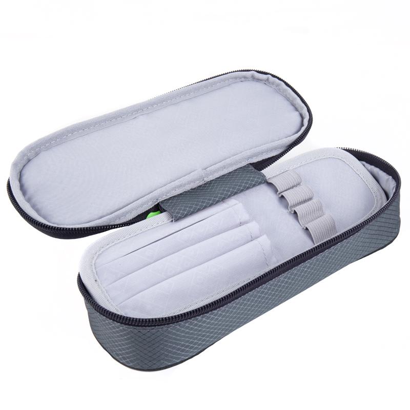 Рюкзак ортопедический Wonder Kite 38x28x15 см (SET_WK21-702M-4) - фото 9 Рюкзак ортопедический Wonder Kite 38x28x15 см (SET_WK21-702M-4) - фото 9