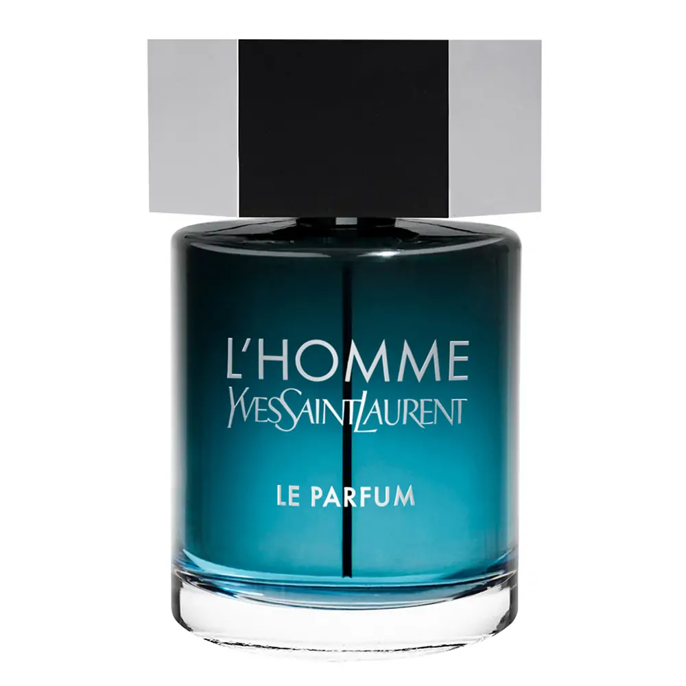 Парфюмированная вода Yves Saint Laurent L'Homme Le Parfum 100 мл (3614272890626) Парфюмированная вода Yves Saint Laurent L'Homme Le Parfum 100 мл (3614272890626)
