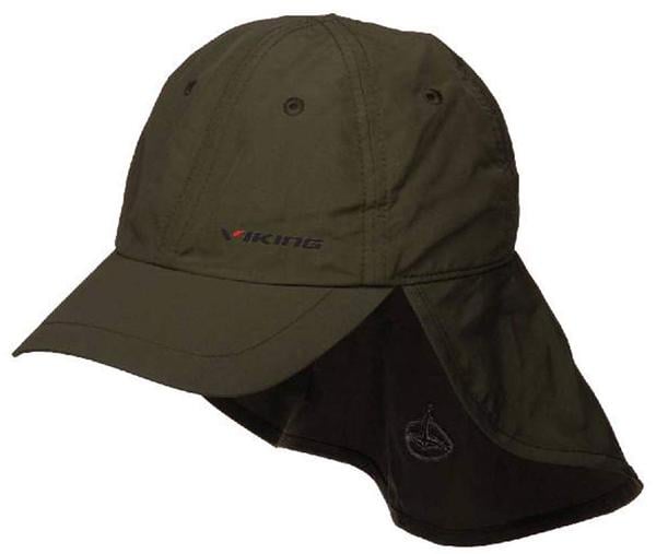 Кепка Viking Celiot L Green (VI-CELIOT-L-73) Кепка Viking Celiot L Green (VI-CELIOT-L-73)