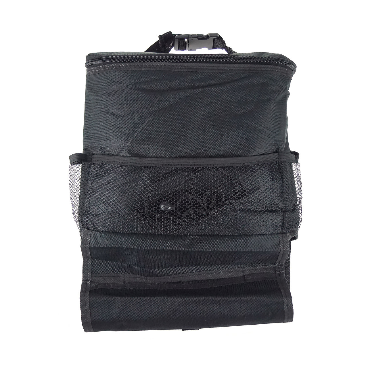 Термосумка-органайзер Wellamart для авто (4695)