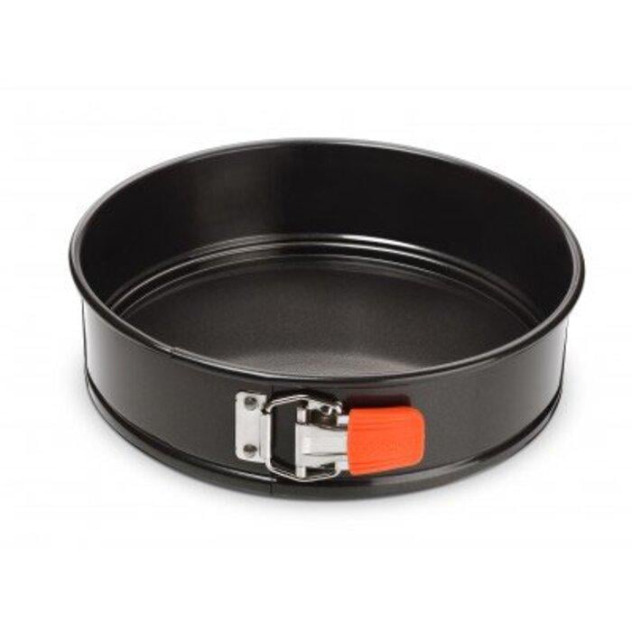Форма для випічки Le Creuset кругла 20 см (2472683)