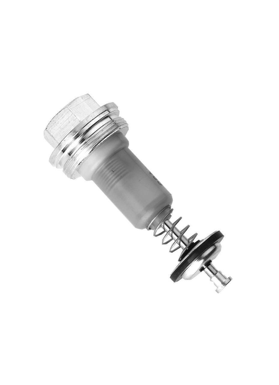 Клапан электромагнитный Bosch WR-1KDP/ZW20KD (8707201012)