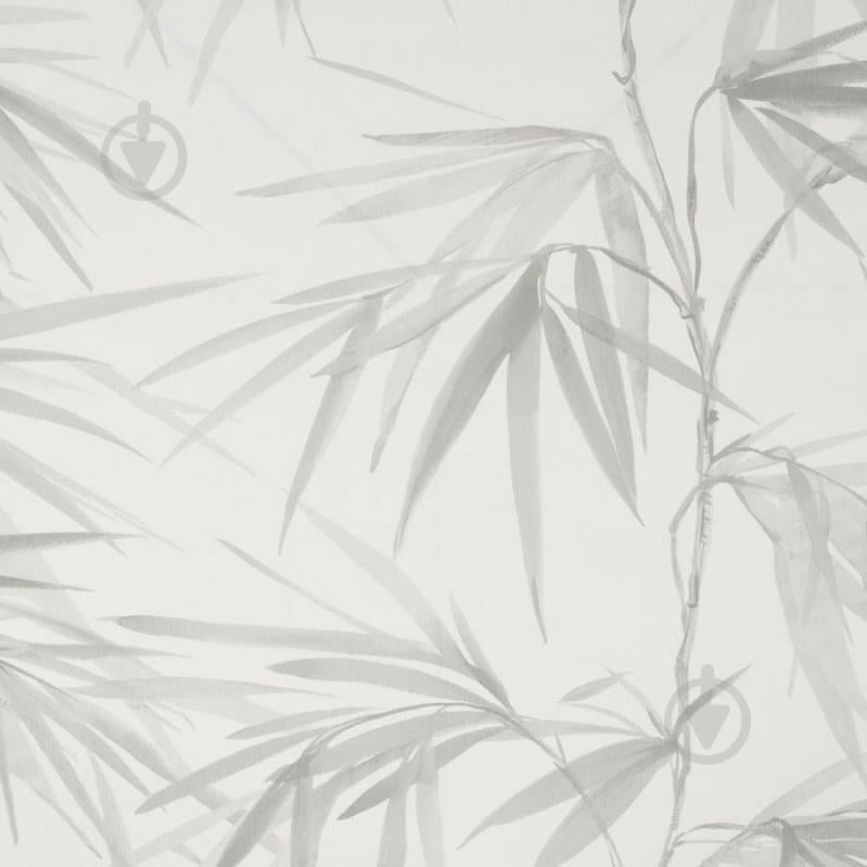 Виниловые обои на флизелиновой основе Graham Brown Paradise 106748 Белый-Серый Виниловые обои на флизелиновой основе Graham Brown Paradise 106748 Белый-Серый