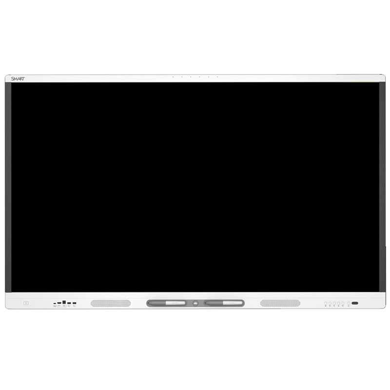 Інтерактивна панель Smart Technologies MX265-V5 дисплей 65" Android 13/NFC 8 64/576 Gb (tf177) - фото 18