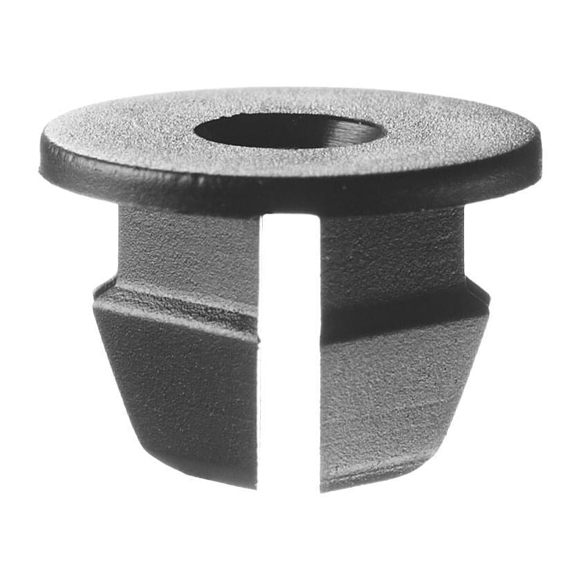 Втулка Mak з круглим капелюшком (14155)