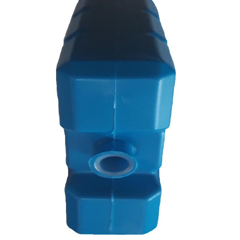 Акумулятор холоду 400 мл (RA 8838) - фото 3 Акумулятор холоду 400 мл (RA 8838) - фото 3