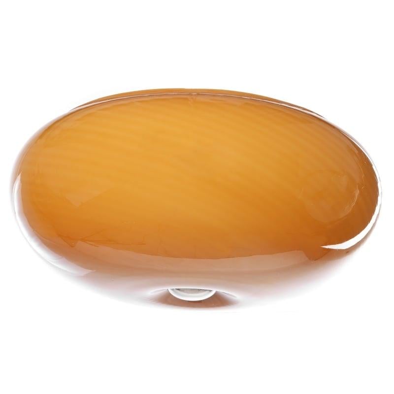 Светильник настенно-потолочный Brille BR-01 241C/3 E27 AMB (L113-018)