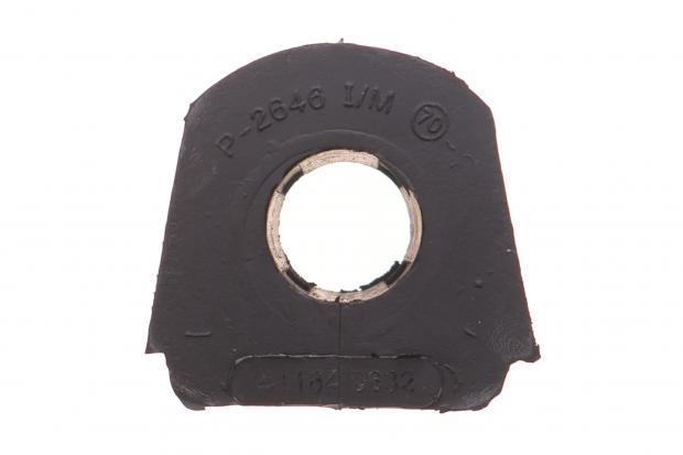 Втулка стабилизатора заднего Mitsubishi Pajero II 2,5/2,8TD 90-00 мм (41164)