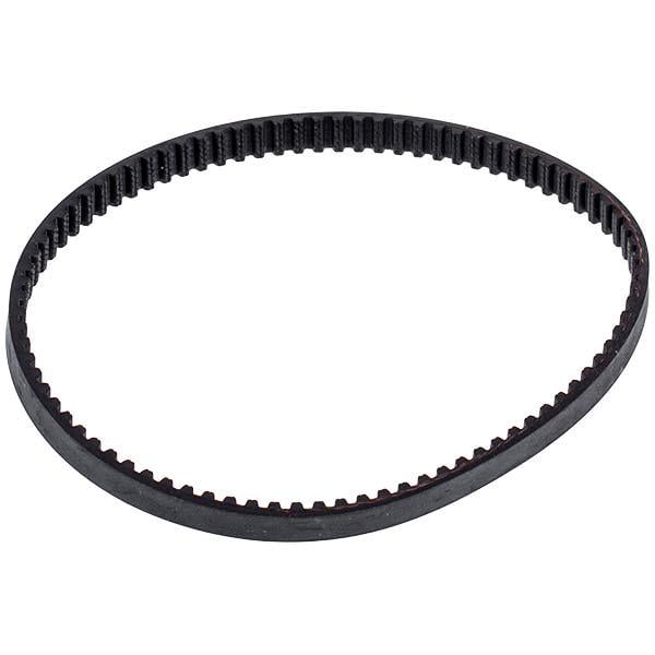 Ремень для кухонного комбайна Kenwood RPP3M-255-6 KW663931 (00000002482)