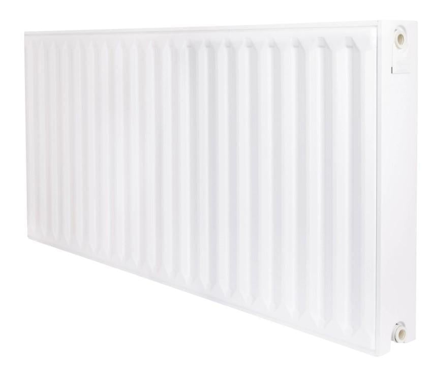 Радиатор стальной Thermo Alliance IMAS 22 тип 600x1600 мм нижнее подключение (TAI226001600V)