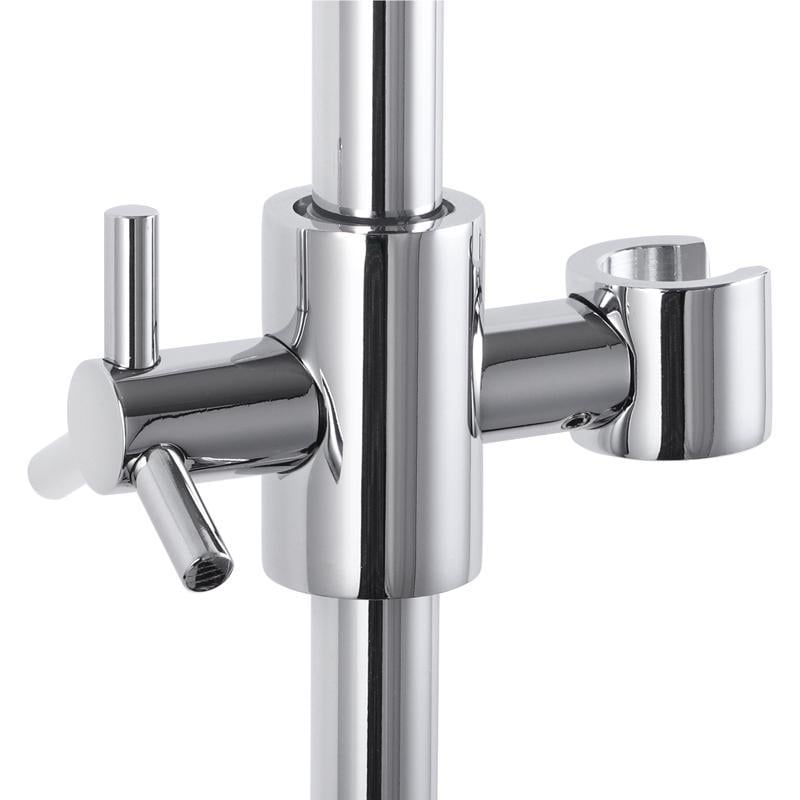 Душевая стойка Tropical FOREST L1106 (TF0009) - фото 3