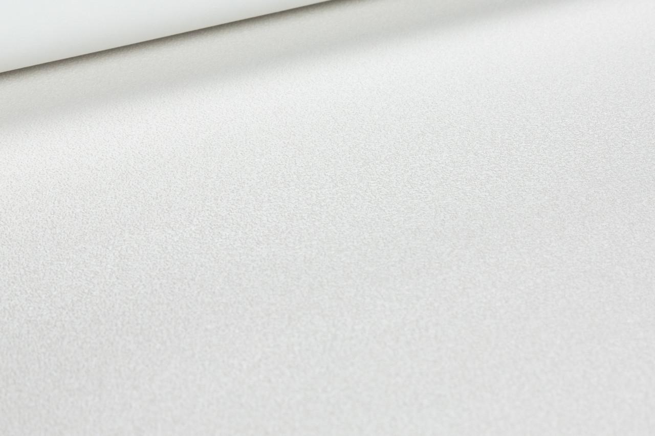 Обои флизелиновые AS Creation Trend Town Colours 78651-6 Фон винил горячего тиснения 1,06х10,05 м Бежевый