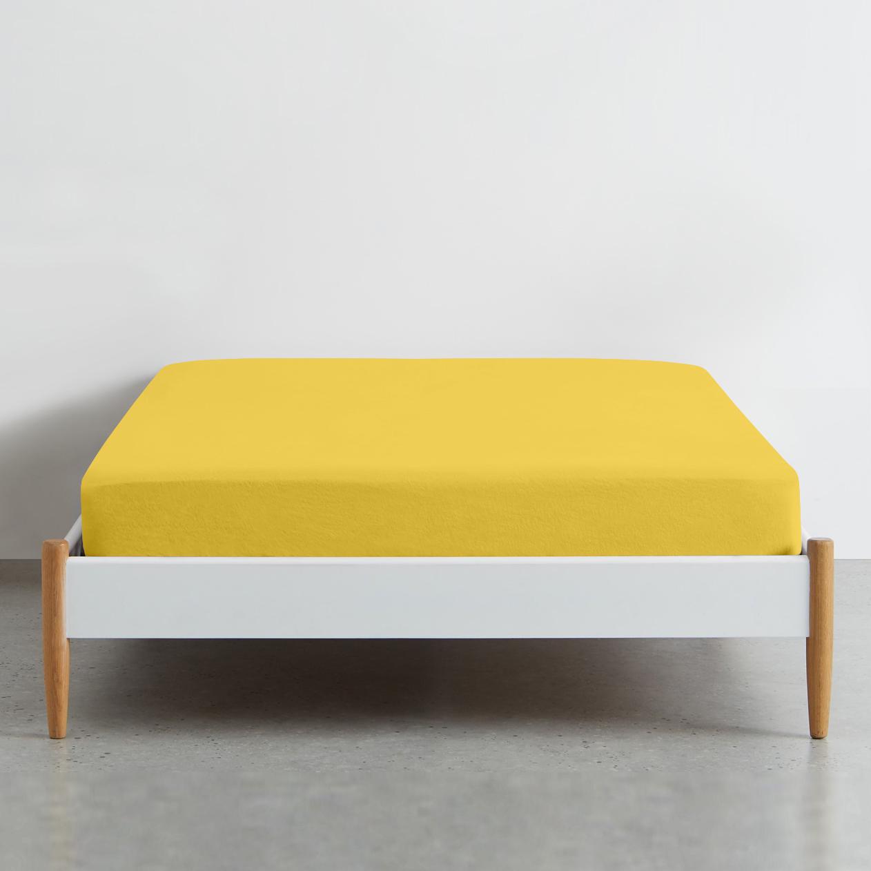 Простынь детская Cosas Summer на резинке (4822052094075) - фото 2 Простынь детская Cosas Summer на резинке (4822052094075) - фото 2