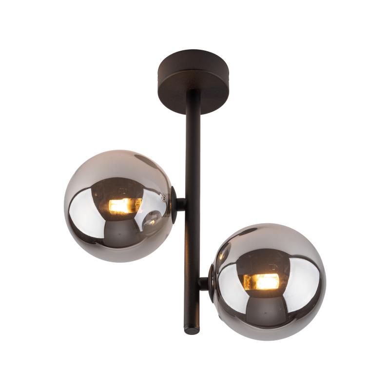 Люстра TK Lighting 6706 Estera - фото 6