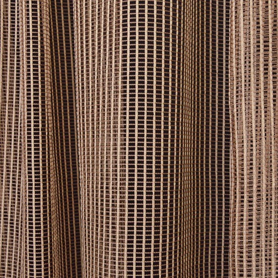 Тюль сетка IDEIA Ocean V-102 2,9 м однотонный Карамель (2200004055176)