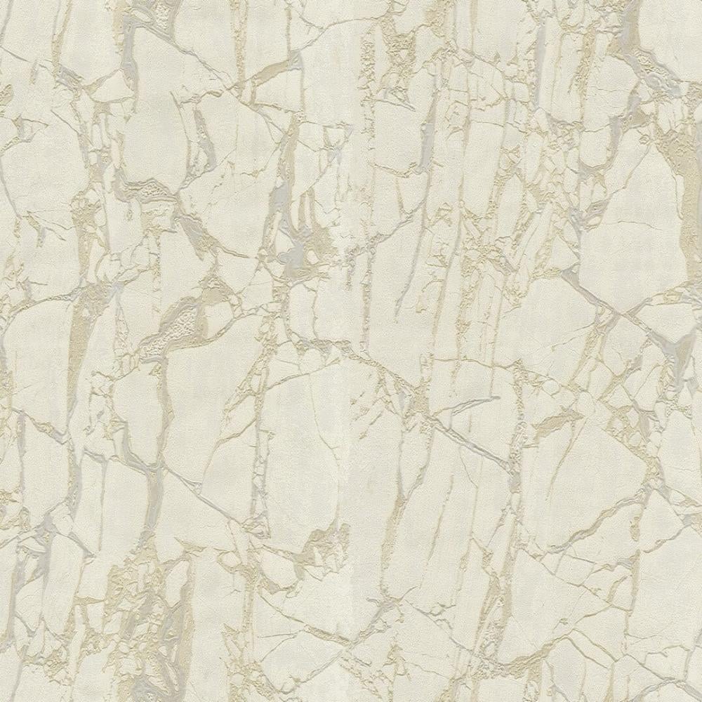 Шпалери вінілові на флізеліновій основі Decori Decori Carrara 3 (84606)