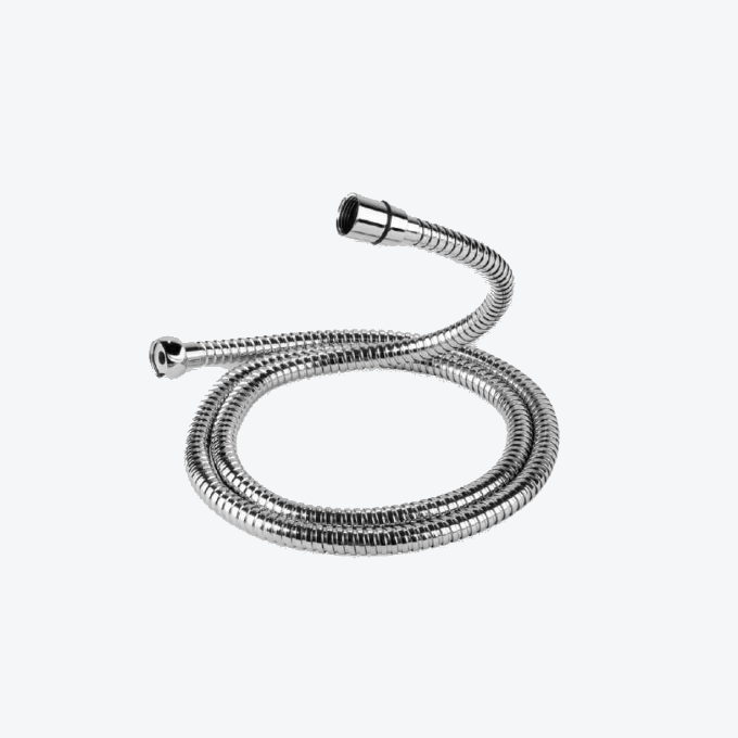 Шланг душевой Excellent REGULAR 150 см Хром