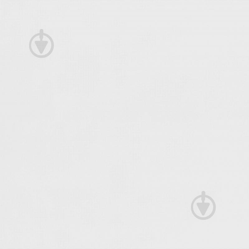 Флізелінові шпалери GRAHAM & BROWN SYMMETRY Фіолетові (Шпалери 33-063)