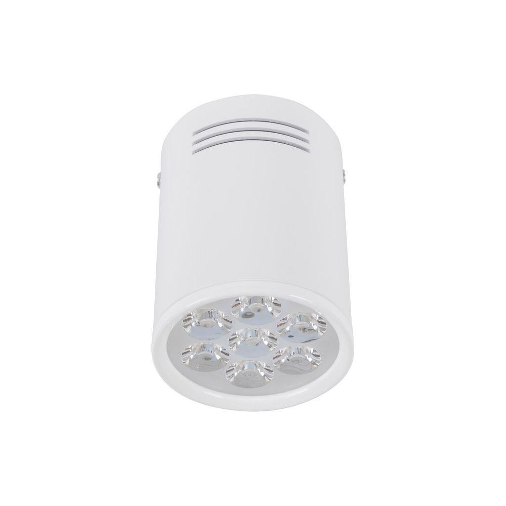 Точечный светильник Nowodvorski Shop Led 5945