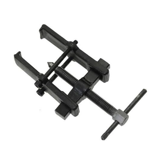 Съемник для подшипников Falon-Tech 38-65 мм (FT3865)