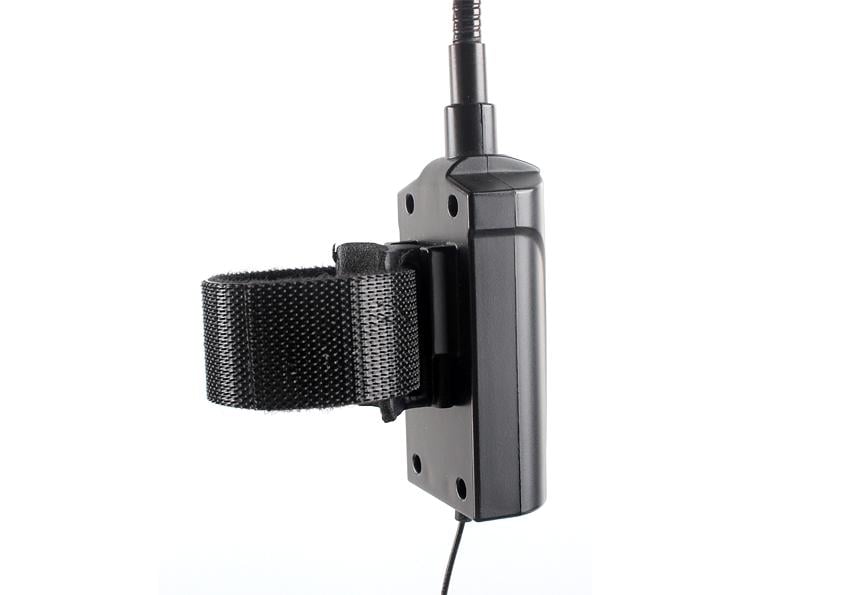 Мікрофон бездротовий для кларнета радіосистема UHF ACEMIC FT-5 2,4G приймач і передавач (0132) - фото 8 Мікрофон бездротовий для кларнета радіосистема UHF ACEMIC FT-5 2,4G приймач і передавач (0132) - фото 8