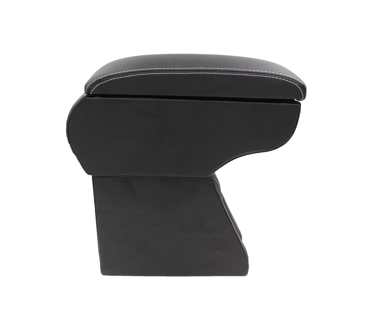 Подлокотник Armrest на Renault Kangoo 1 Черный (442023946) - фото 6 Подлокотник Armrest на Renault Kangoo 1 Черный (442023946) - фото 6