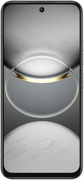 Смартфон Tecno Spark 30C KL5n 8/256GB Orbit White (4894947051791) - фото 2 Смартфон Tecno Spark 30C KL5n 8/256GB Orbit White (4894947051791) - фото 2