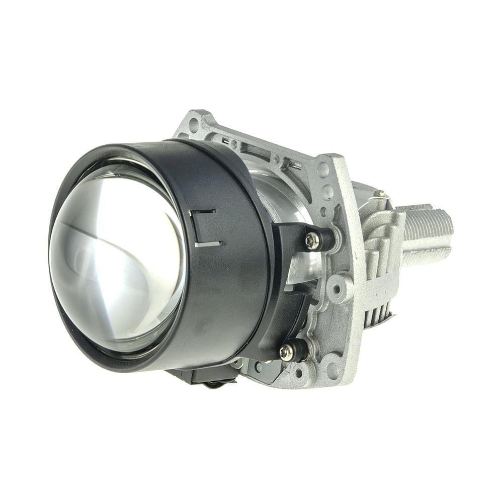 Автомобільна лінза Decker LED BL 2,5" P-1 65W